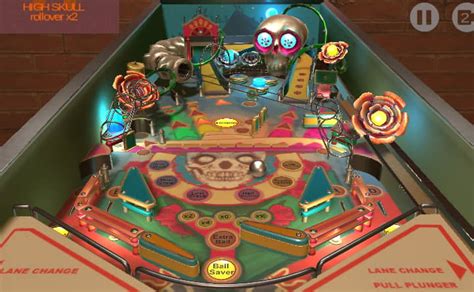 pinball game|Pinball Arcade ️ Play on CrazyGames.